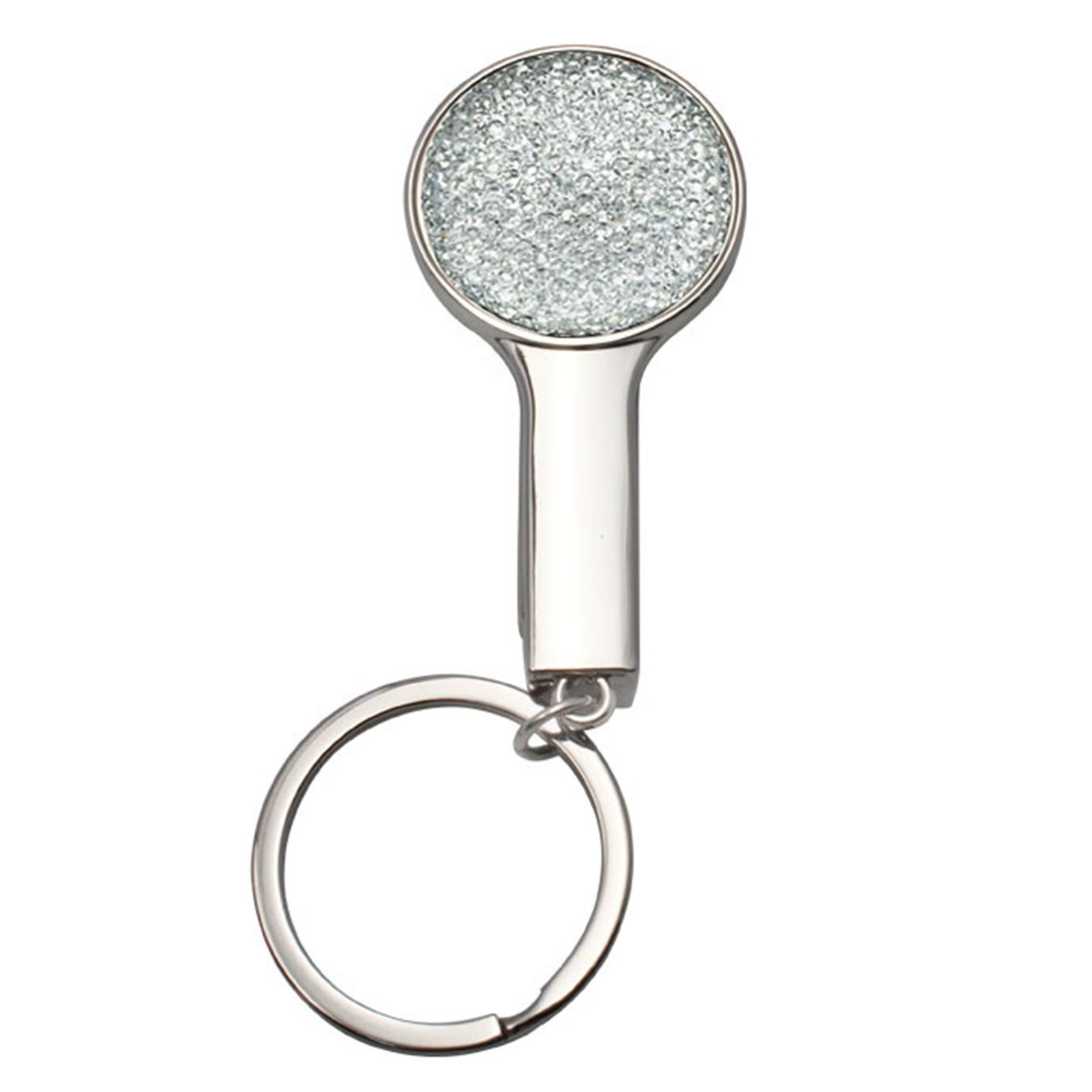 Handbag Holder Multipurpose Table Decoration Handbag Holder