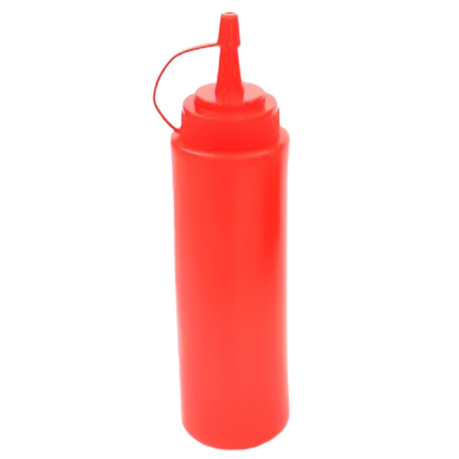 Tomato Bottle Toy Vivid Add Happy Atmosphere Tomato Bottle Toy