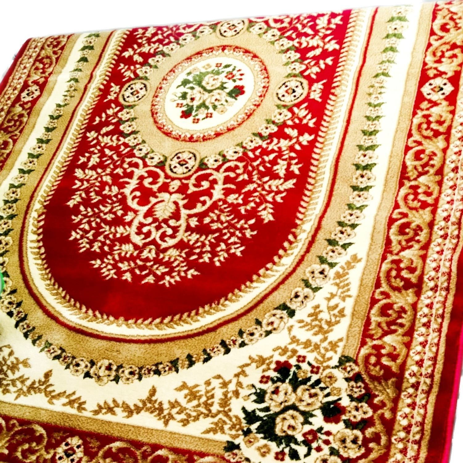 Carpet for Living room best Quality