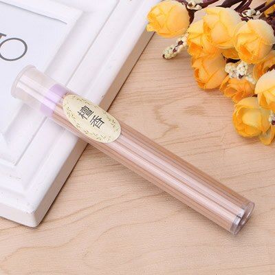 50 Sticks Incense Burner Fragrance Spices Natural Aroma Sandalwood Air Freshener