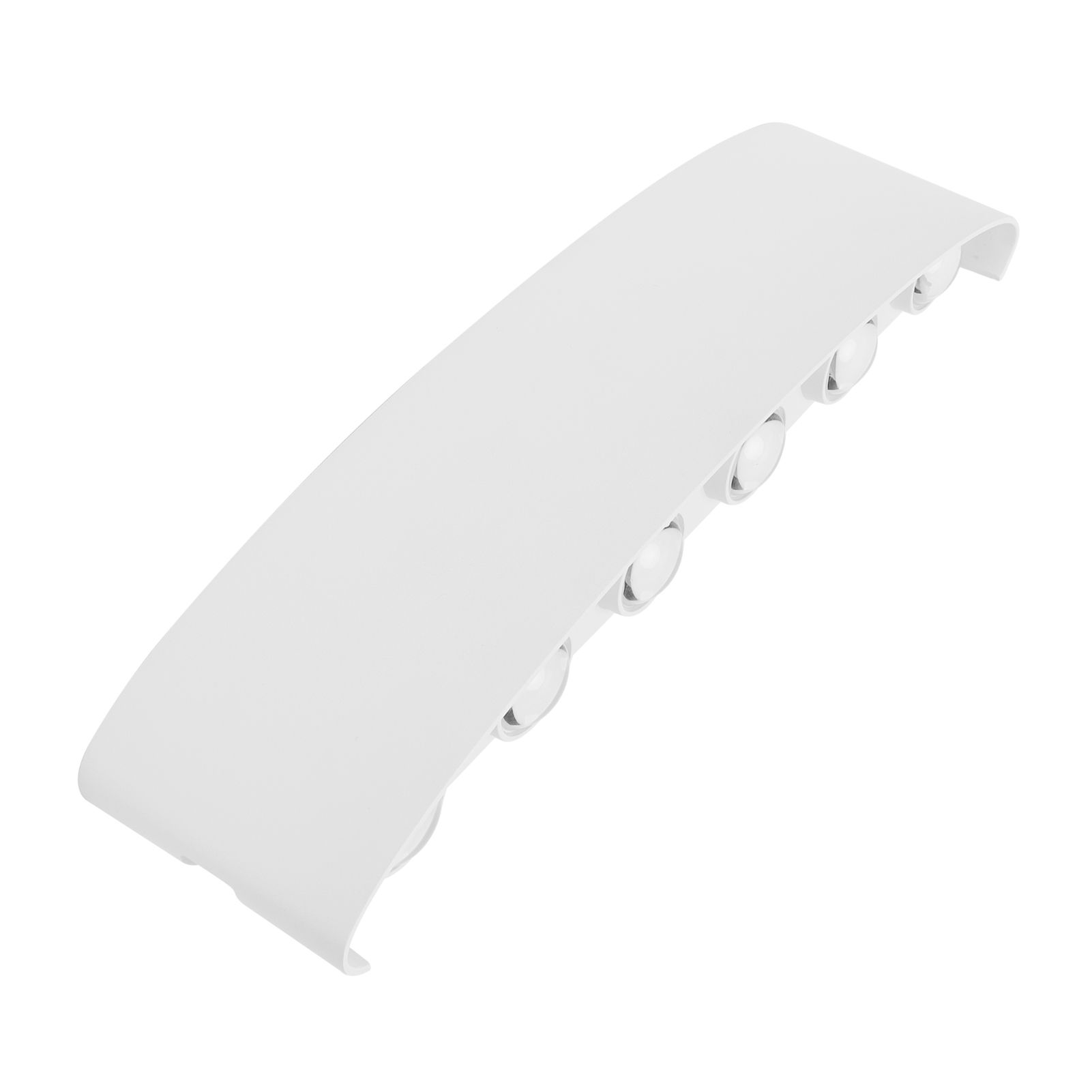 Wall Lamp Sconce Lighting Warm Light Modern For Living Room Bedroom