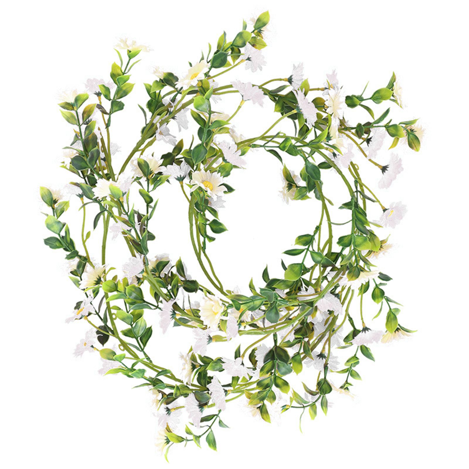 Artificial Flower DIY le Centerpieces Simulation Flower