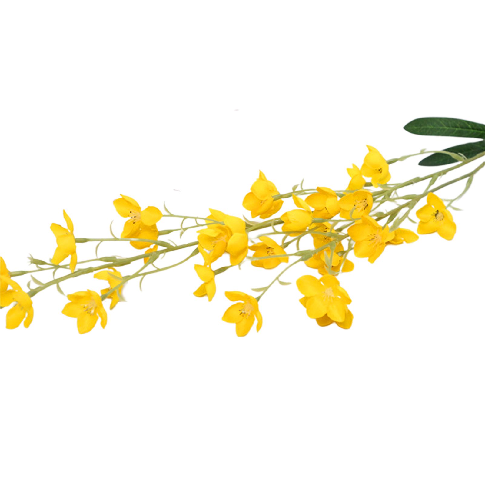 Simulated Home Decorative Bloom Artificial Flower