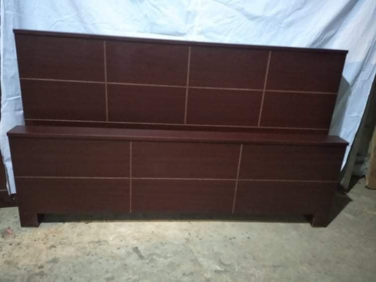 Chinese Medicated  Sime Box  Beds / Khat