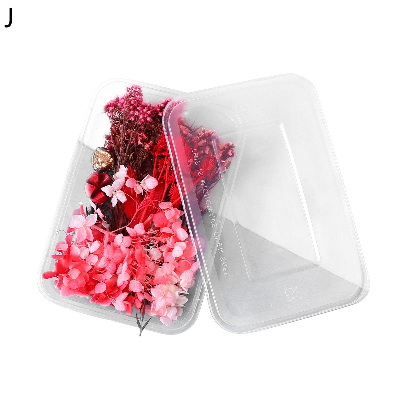 Art Dried Flower Anti-fading DIY Craftingni Art Preserved Flower