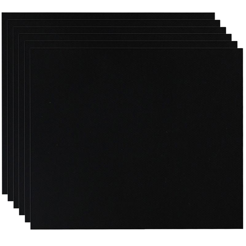 BBQ Grill Mat Barbecue Outdoor Baking Non-Stick Pad Reusable Teflon Cooking Plate for Party PTFE Grill Mat Accessories