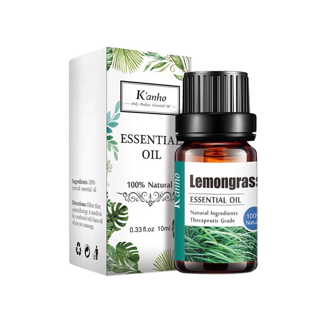 10ml White Musk Fragrance Oil For Bathing Aroma Aromatherapy Diffuser Air Freshening Flower Fruit Natural Essential Oils #Z