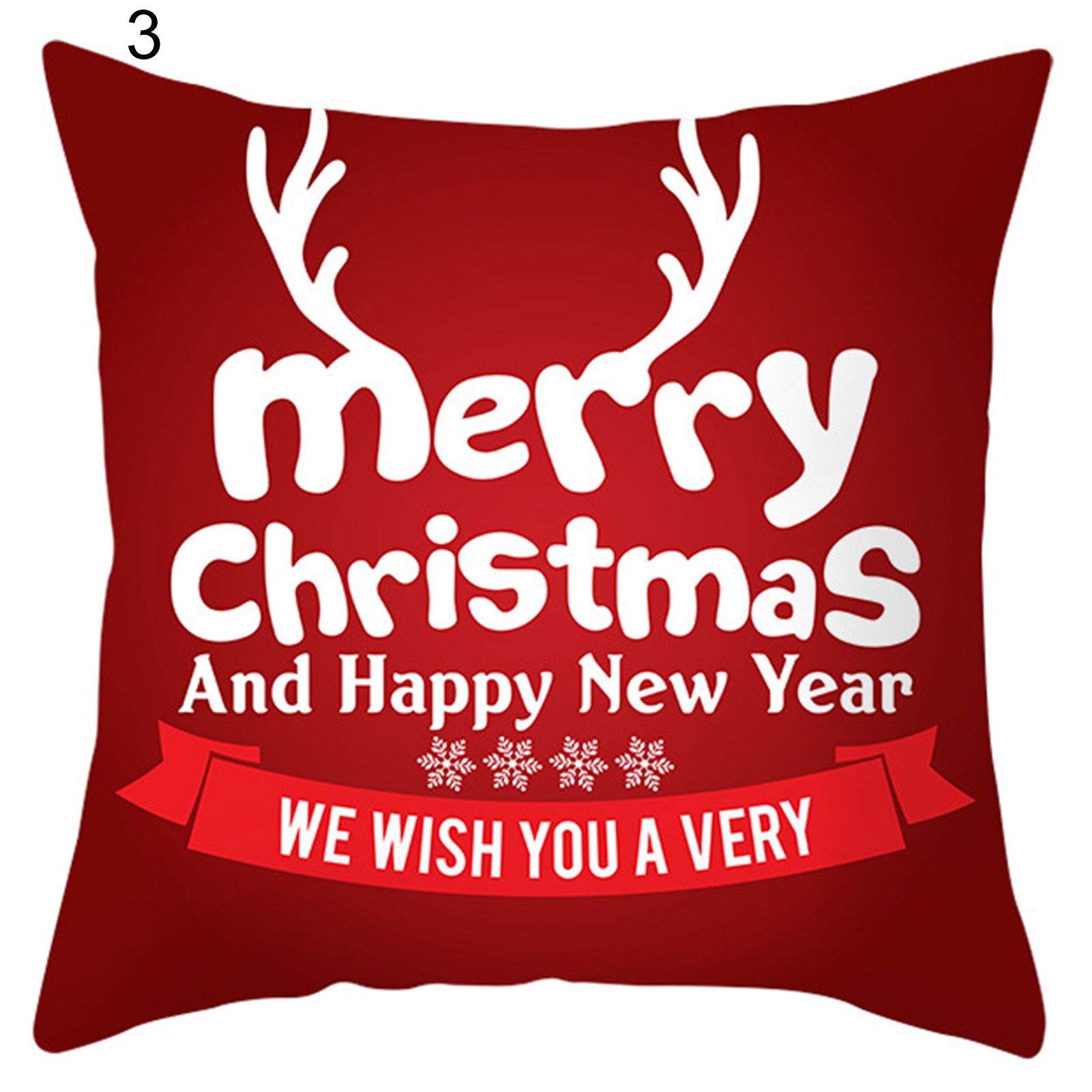 Christ lowcase Prtical Sofa Chairs Christ low Cover