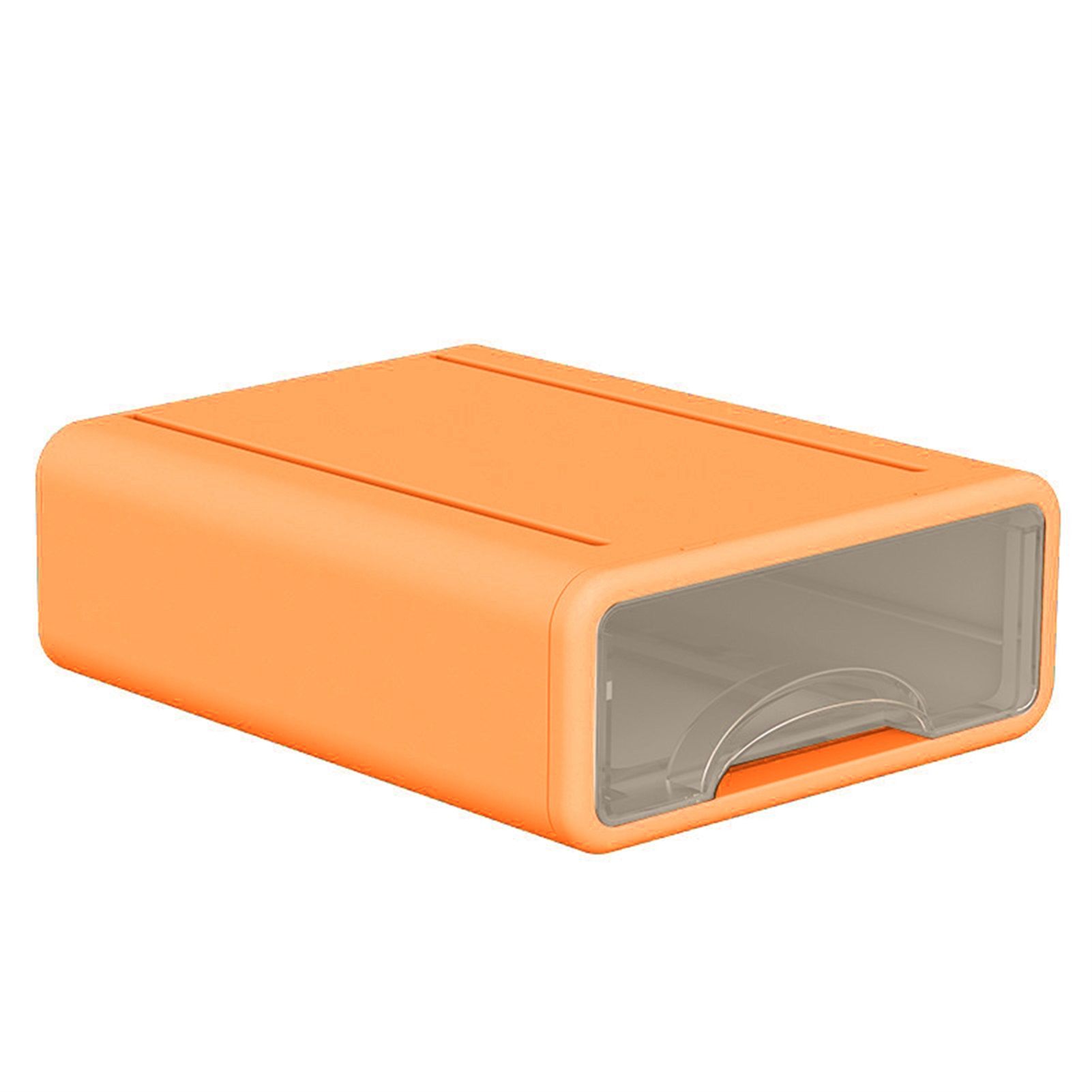 Cosmetic Drawers Moisture-proof Freely Collocation Drawers