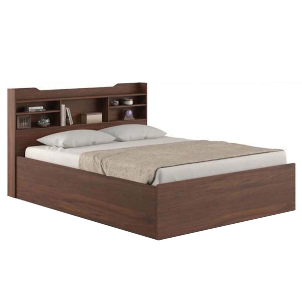 Stylish and High Quality Daffodil Bed 1 Pair For Home King  Size