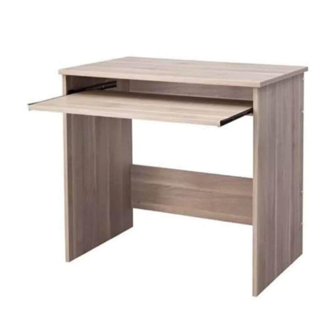 Computer Table . Size-L -24+W-16+H -30 inch.