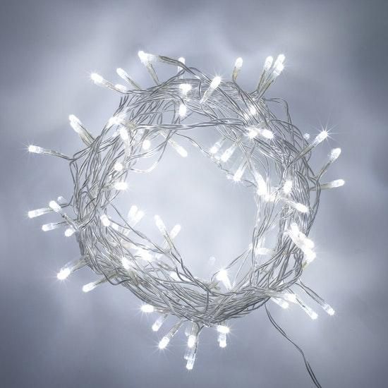 Warm colour Fairy Decorative Lights / Led String Lights