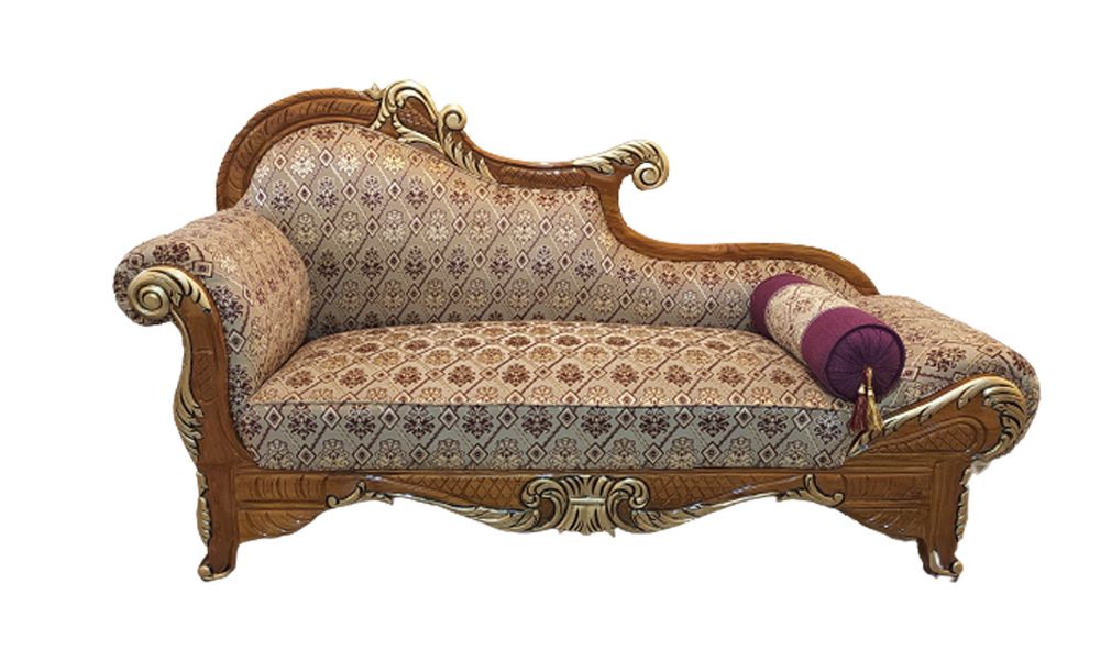New Modern design Divan