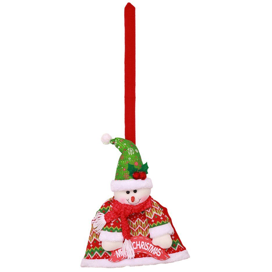 Survived Family Ornament X Ornaments ChristHoliday Decorations