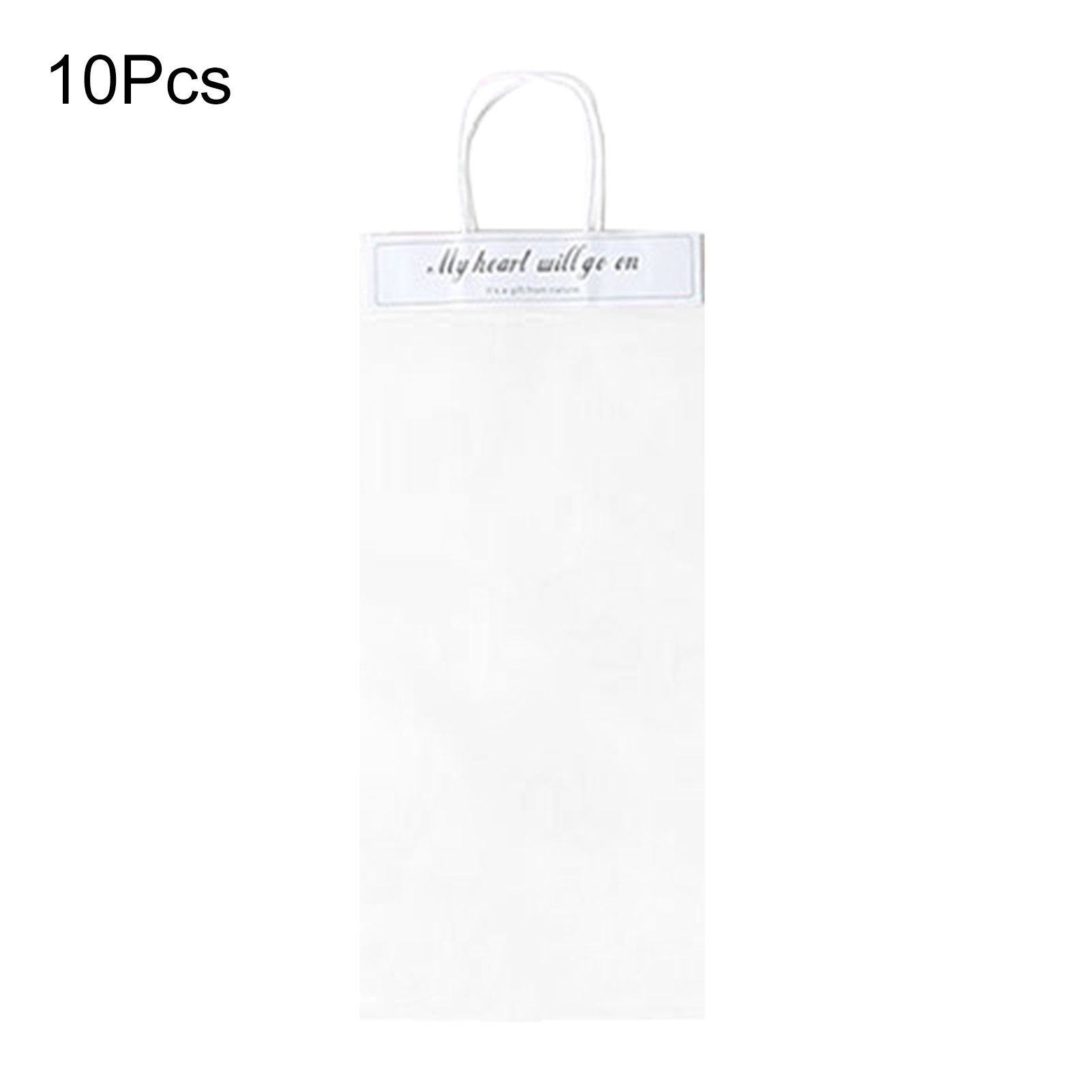 Gift Holder Universal Wedding Party Collocation Flower Bags