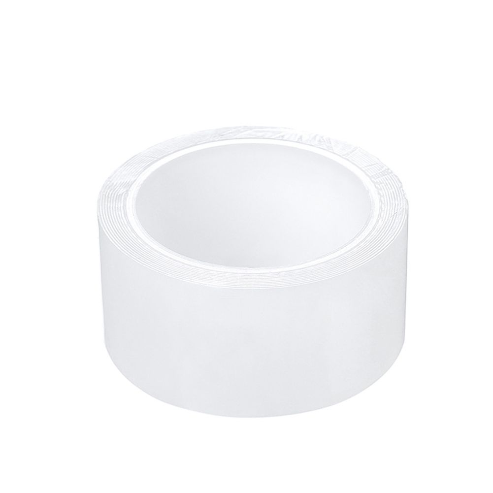 Yfashion Kitchen Self Adhesive Waterproof Mouldproof Sealing Sticker for Washbasin
