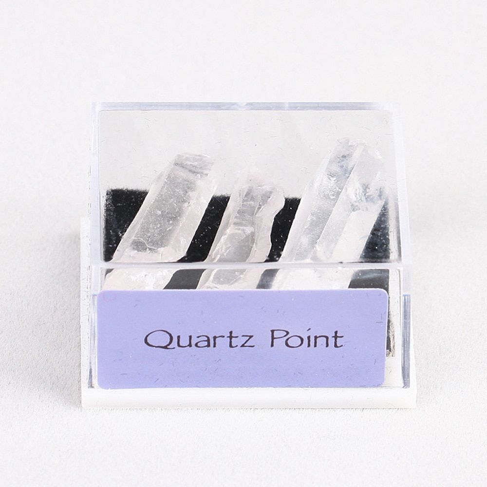 Mutli-style Mixed Natural Crystal Rough Stones Quartz Mineral Rocks Raw Rose DIY Handmade Crafts Decor