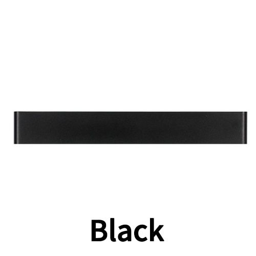 Led Wall Lamp Modern Indoor Lighting Fixture Minimalist SconW 20W 24W Bedroom Bedside Living Room Hallway Stair Home Decor