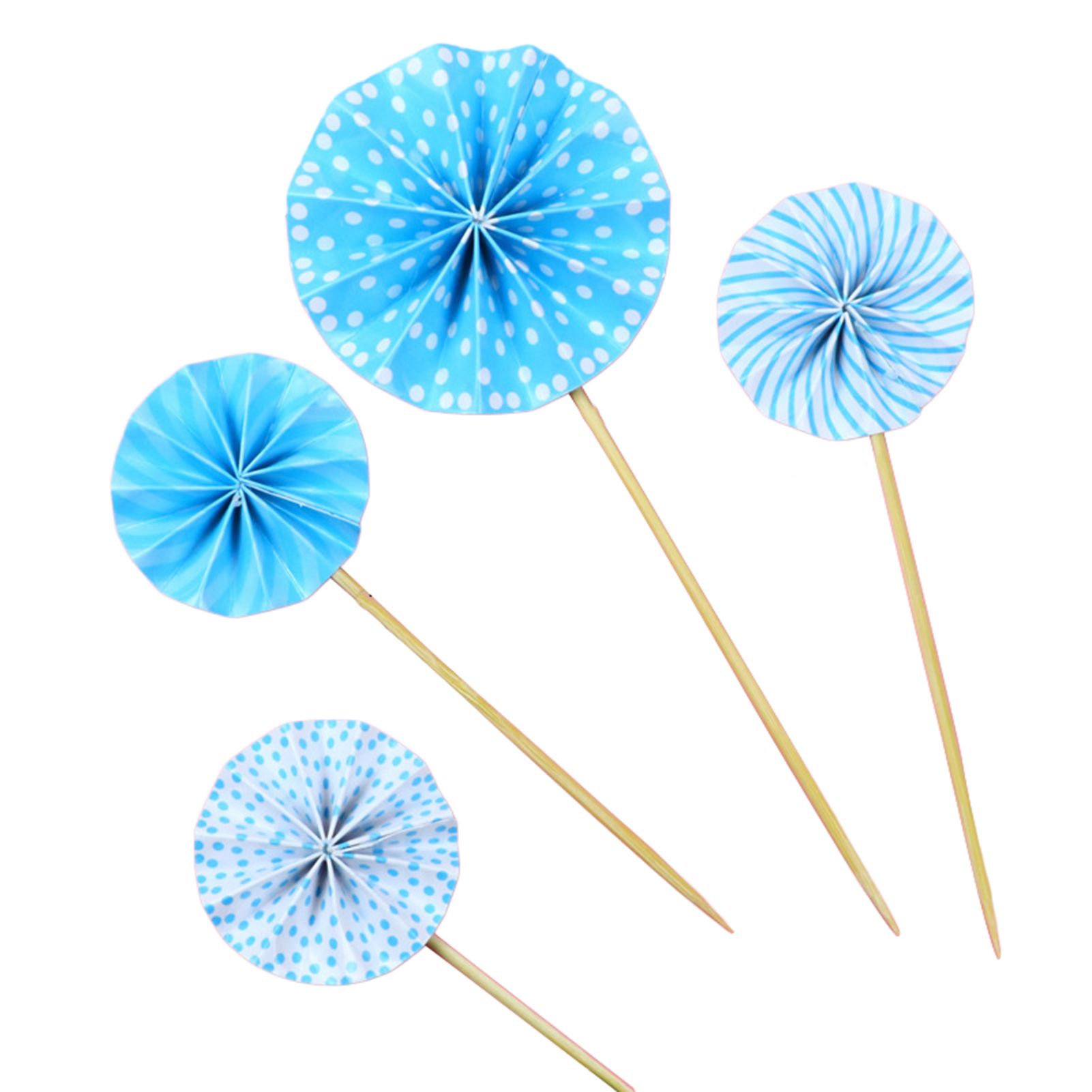 Cake Decor Nice-looking Adding Vitality Cheerful Cake Decor