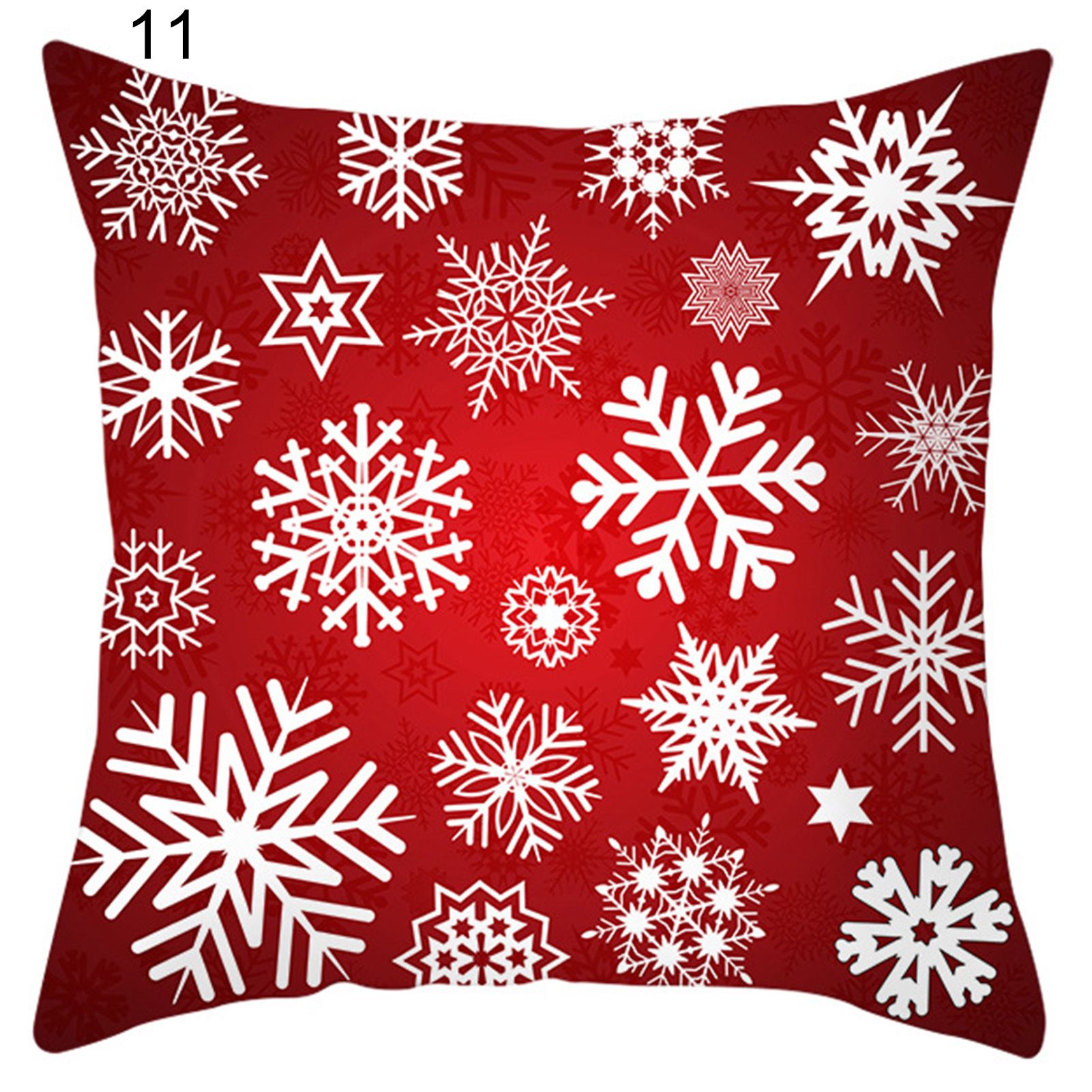 Christ lowcase Comforle Sofa Chairs Christ low Cover
