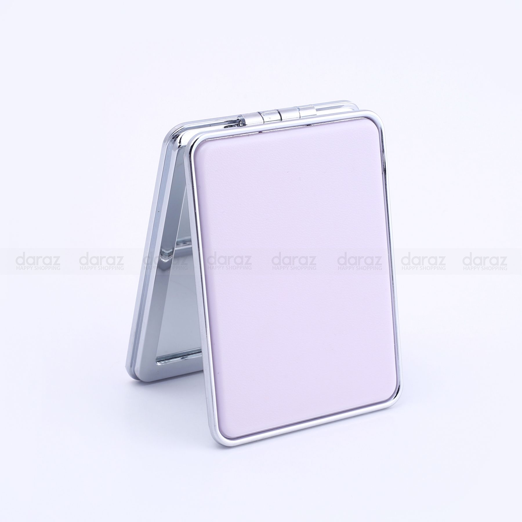 stylish looking glass