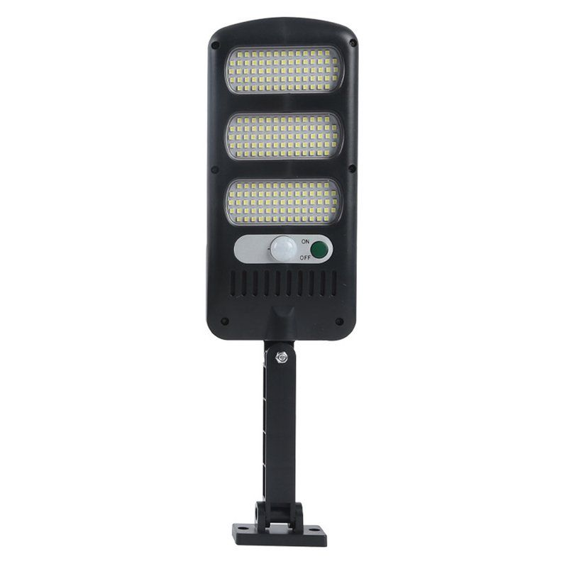 Solar Camping Lights Outdoor Lighting Rechargeable Camping Emergency Lights