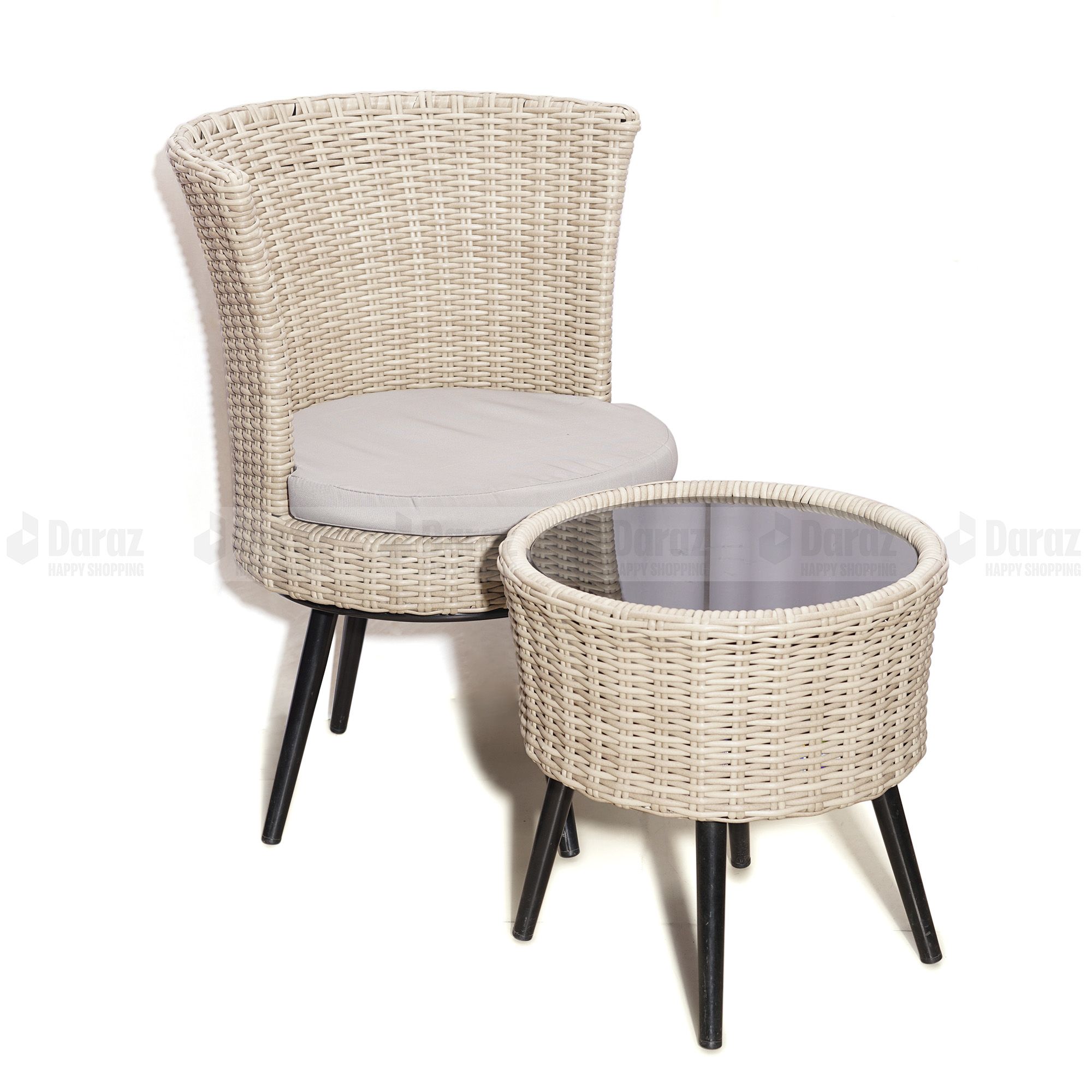 Coffee Table for Your Living Room