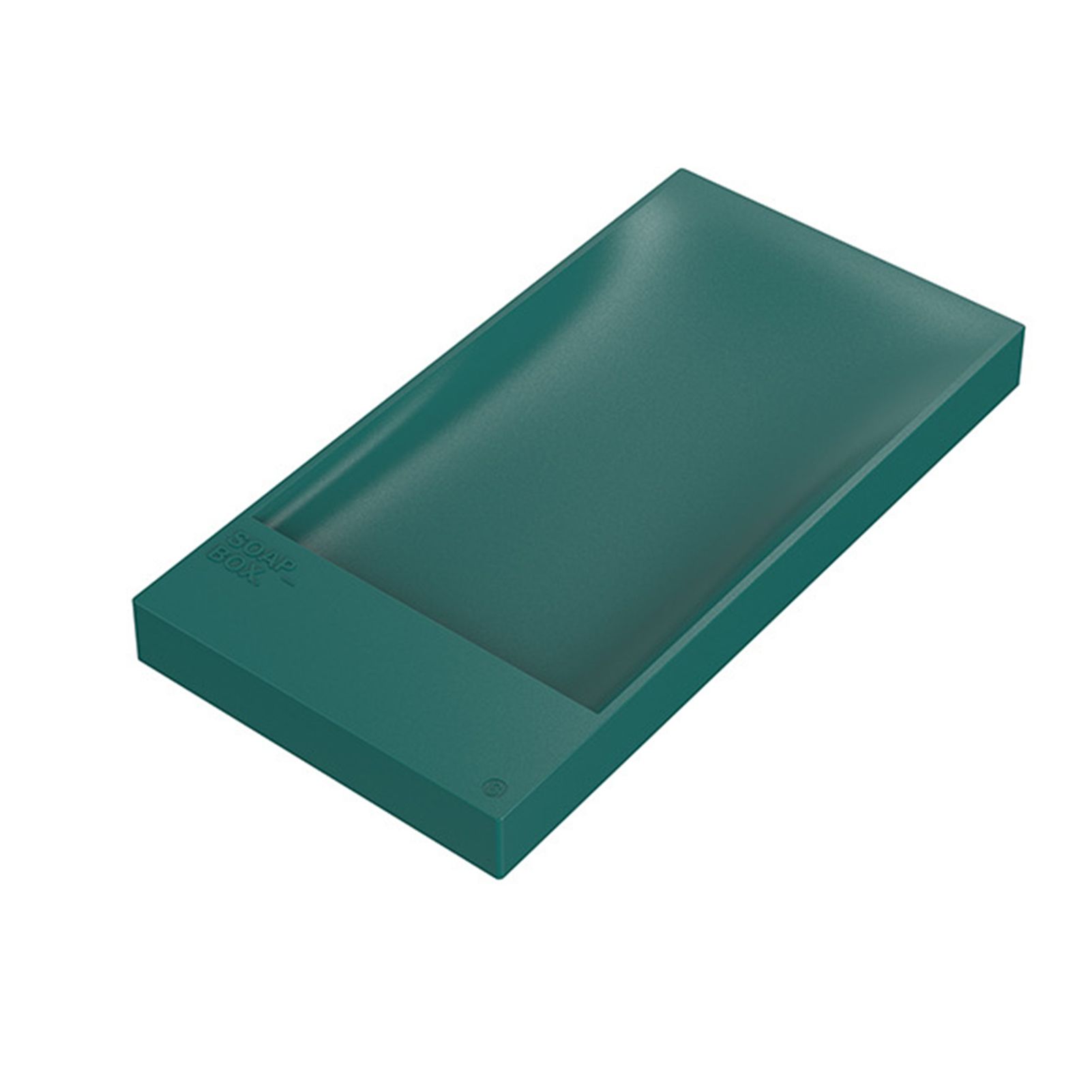 Soap Holder Waterproof nimalist Design Soap Container