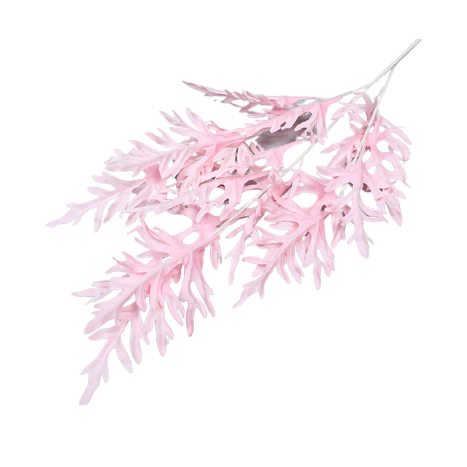 Art Flower Decor Durable Vivid Delicate Artificial Flower