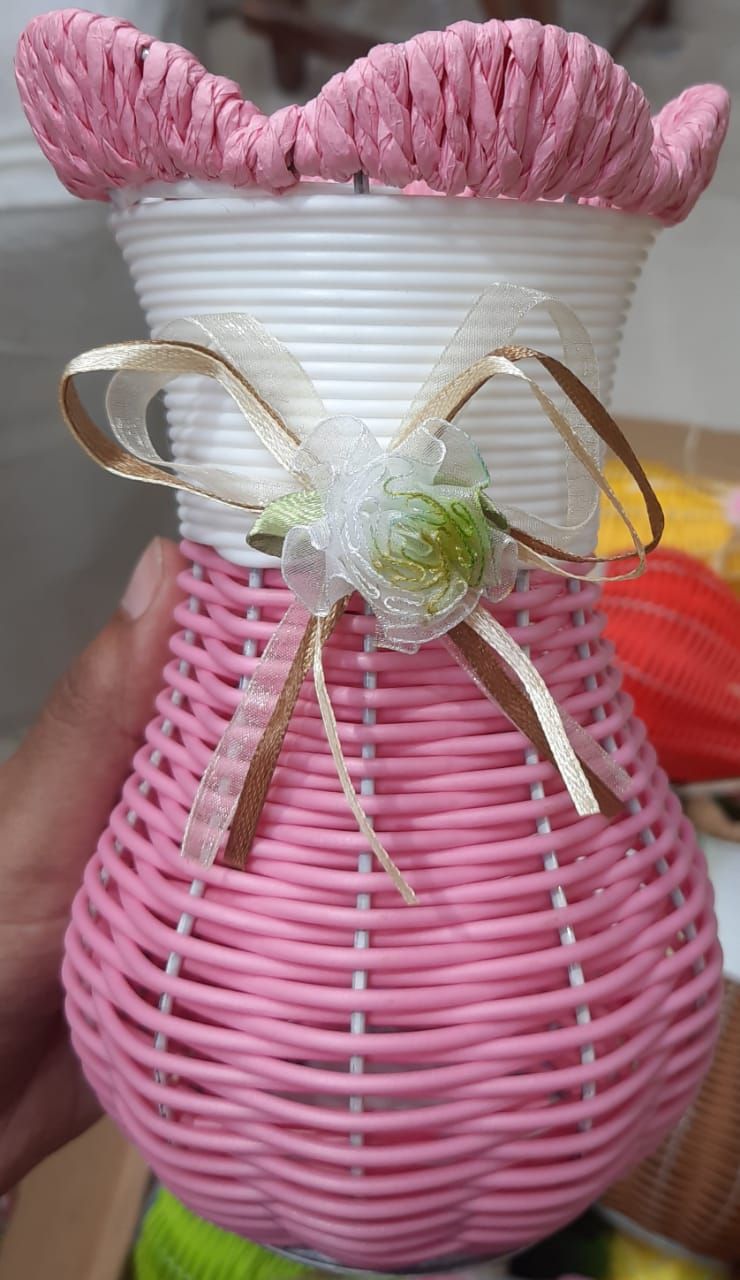 Artificial Flower Rose Beautiful Tub artifical tree Big Grass Color Colorful Vase stick plastic Unique Quality Home Shop Office Decoration Interior Design House Home Art Decor Ceramic Wood Bamboo leaf Multi Real Pure Good Pot Hanging Door Bell Bonsai