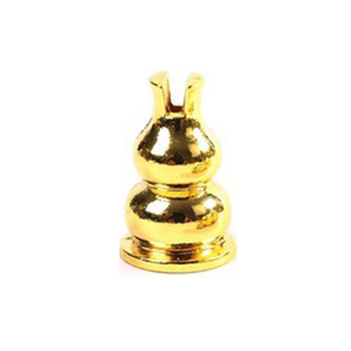 Incense Burner Lotus Flower Incense Burner Alloy Bronze Incense Stick Holder Mini Sandalwood Censer Incense Office Home Decor