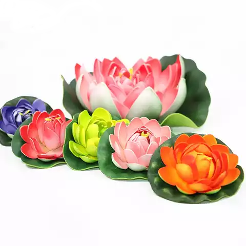 Beautiful Tree Pots & Accessories 4 Pcs