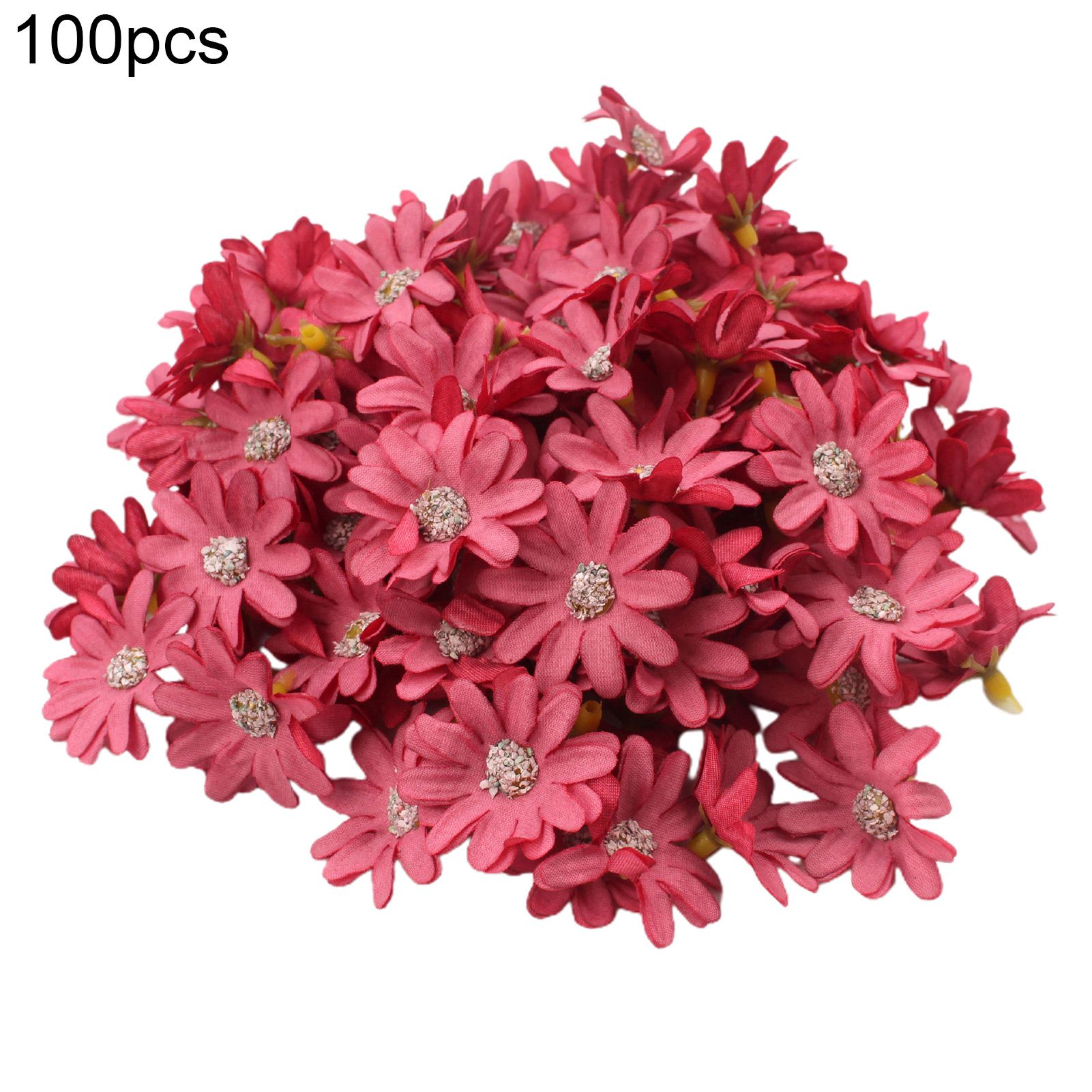 Artificial Flower ad No Wateg Beautiful Garland Fake Flower