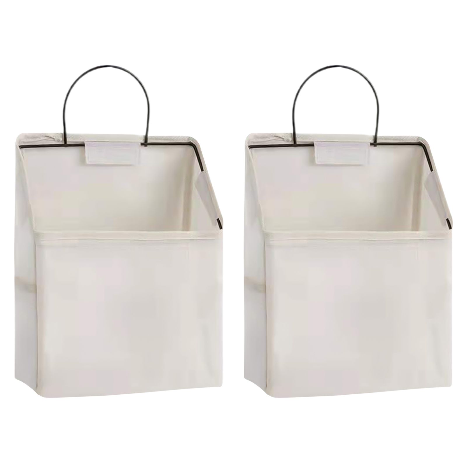 Storage Bag Moisture-proof nimalist Simple Storage Pouch