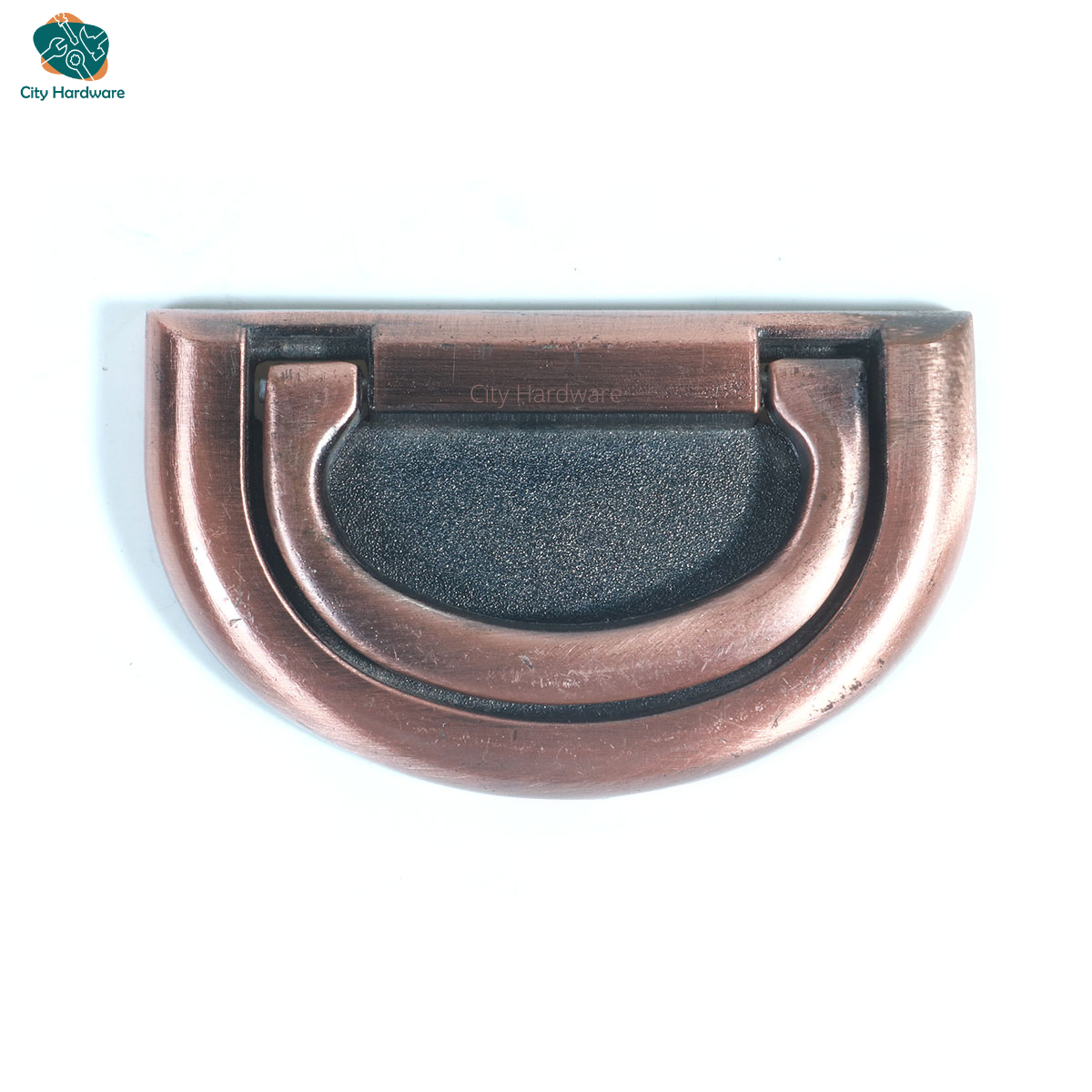 Furniture Decor Cabinet Drawer Handle AC