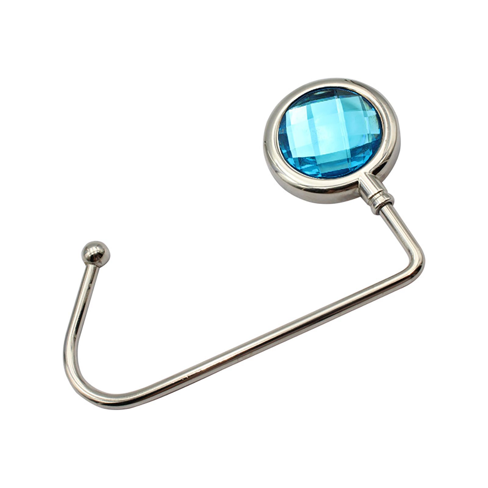 Cloth Hanger Easy Carry Eco-friendly Special Handbag Hanger