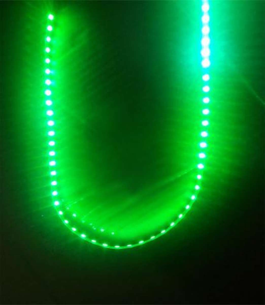 LED Strip Light (Chain Light)-(1pes)