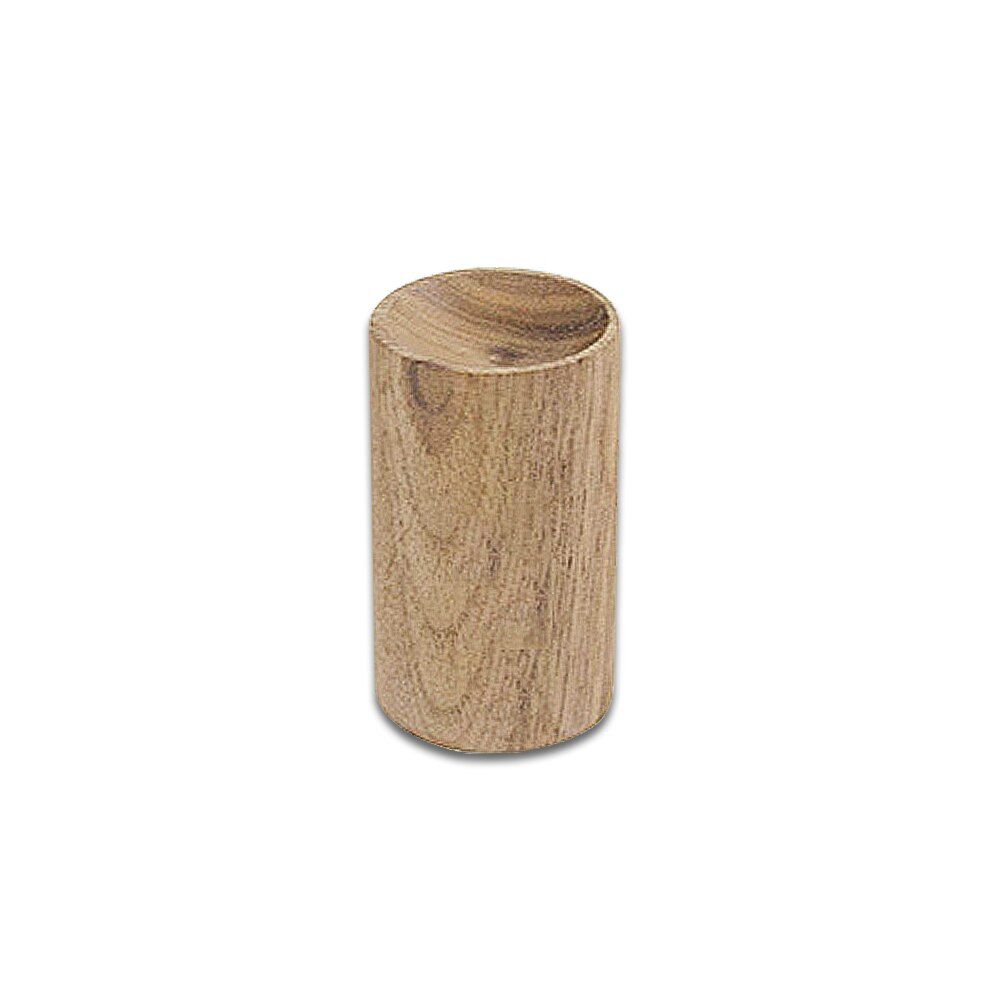 Essential Oil Aromatherapy Wooden Aroma Woman Girl Gift Yoga Aromatherapy Inhaler Fragrance Health Beauty Incense Home Fragrance