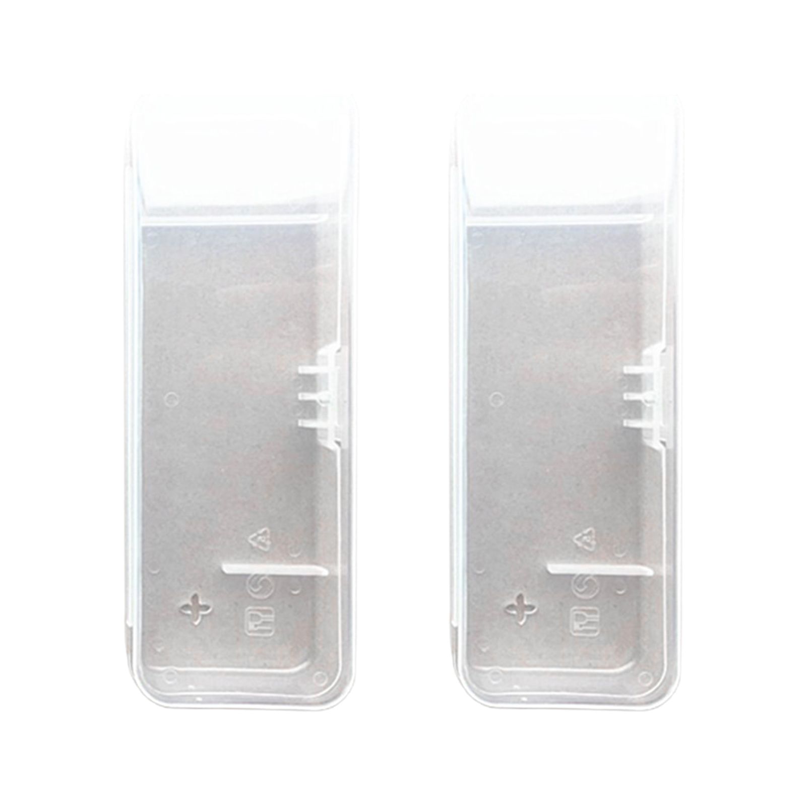 Razor Container Rochest circumference Sle Shaver Storage Holder