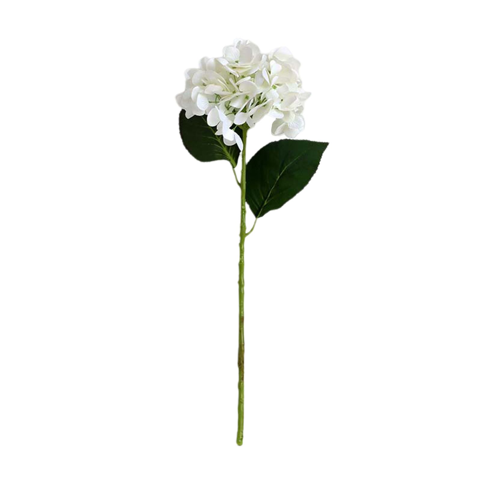 Artificial Flower Fantastic Everlasting Artificial Flower