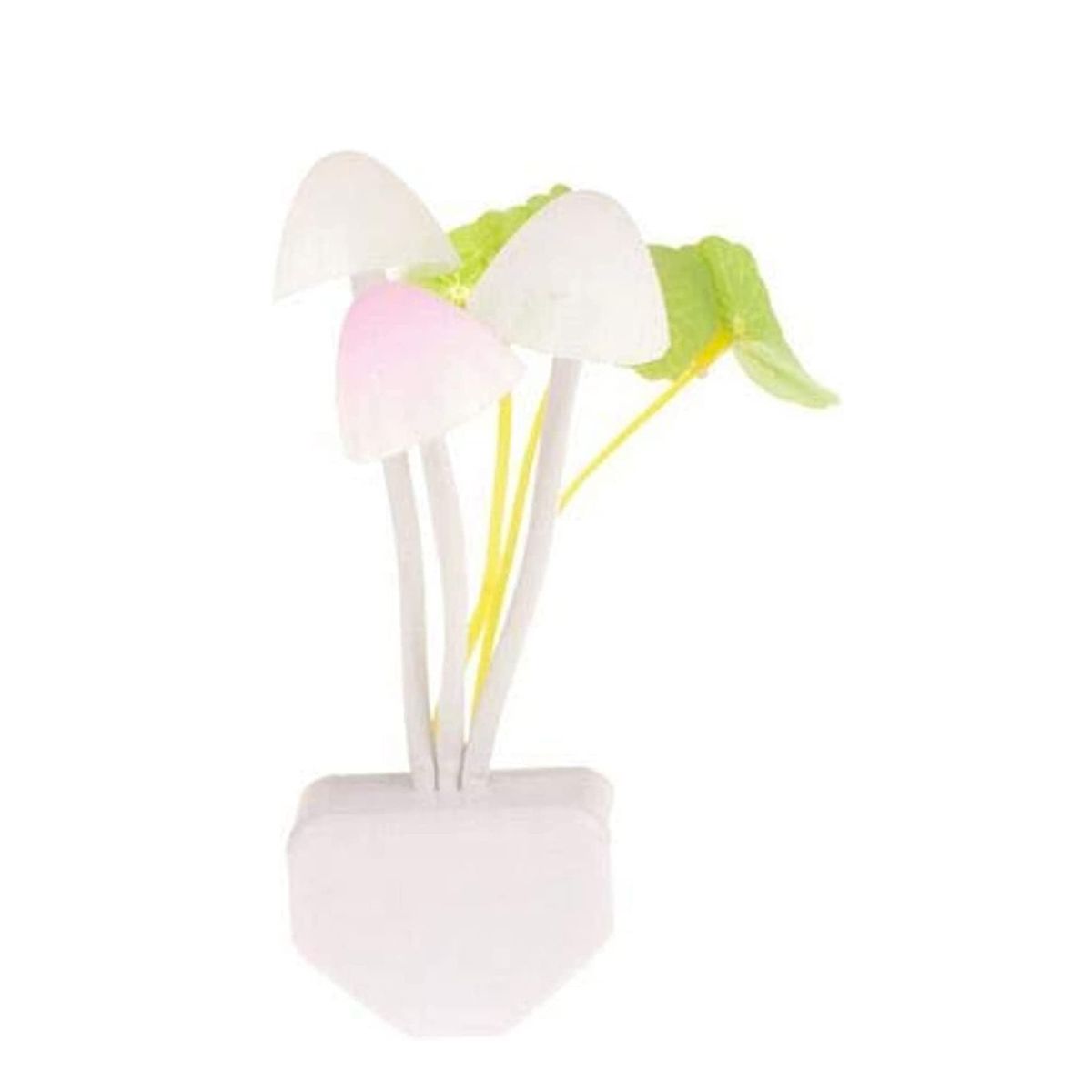 Night Lamp 4 psc