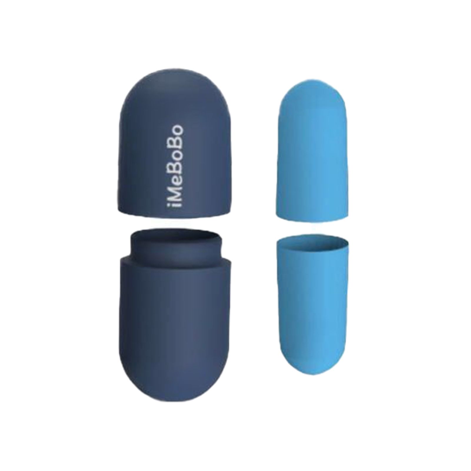 Noise Canceling Ear Plugs Wide Application High Efficiency Ear Plugs