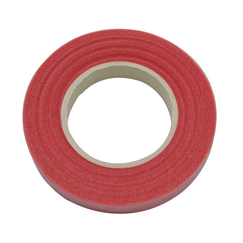 Flower Making Stem Tape Floral Stem Bonding Self-adhesive Small Vscous Tape for DIY Craft Artificial Silk Flower Supplies