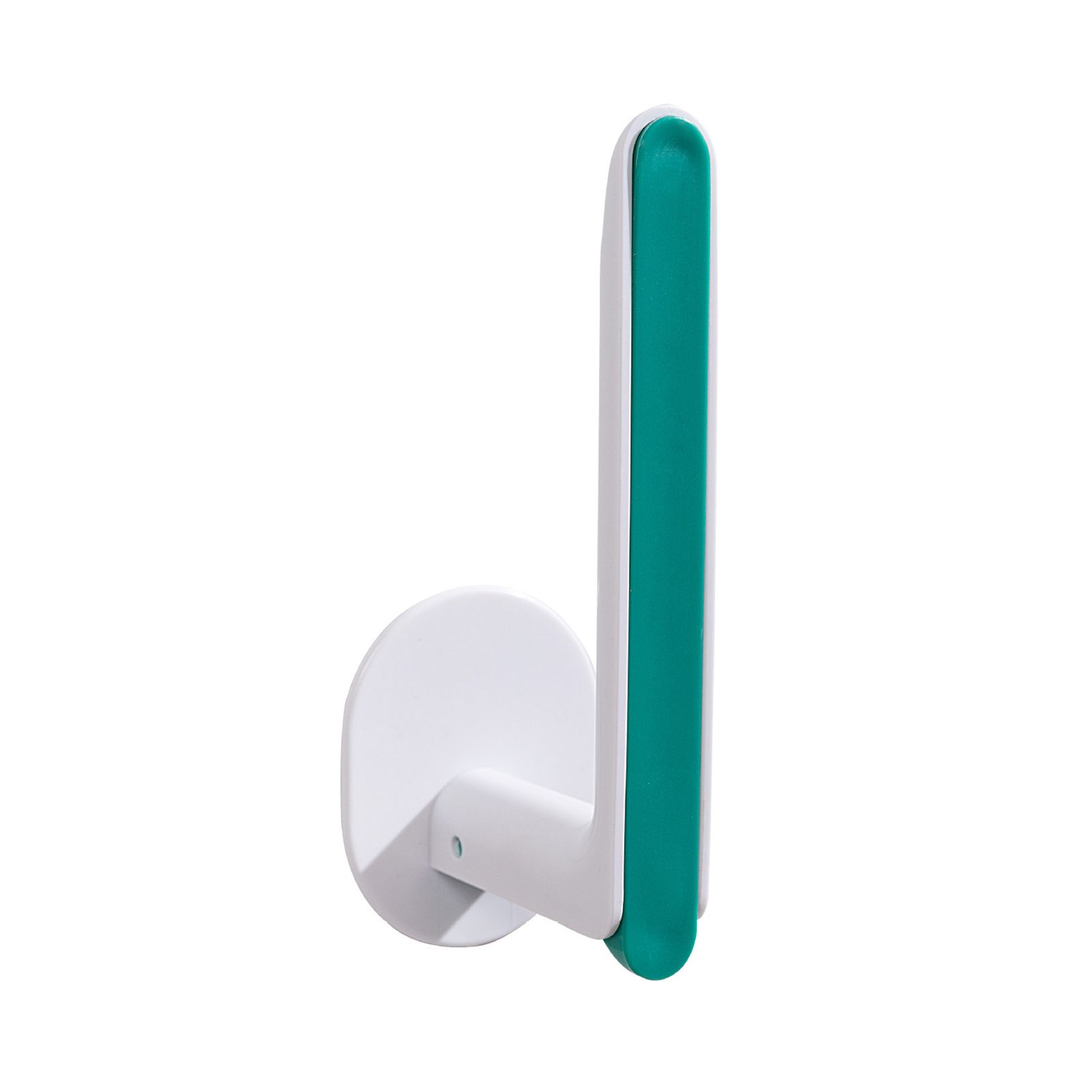 Home Hook Durable Moistureproof Multi-purpose Organizer Hook