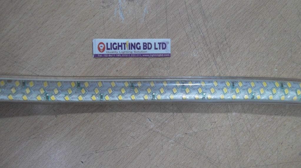Flexible LED Strip Light ,Warm Color 1M/3.28 Feet,Without Driver/Adapter,EcoLX