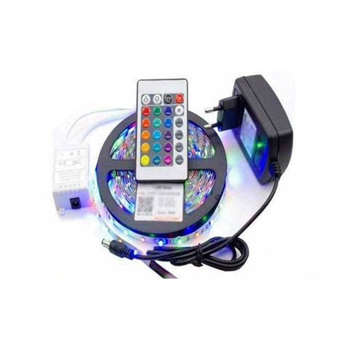 LED Strip Light - Multi-color