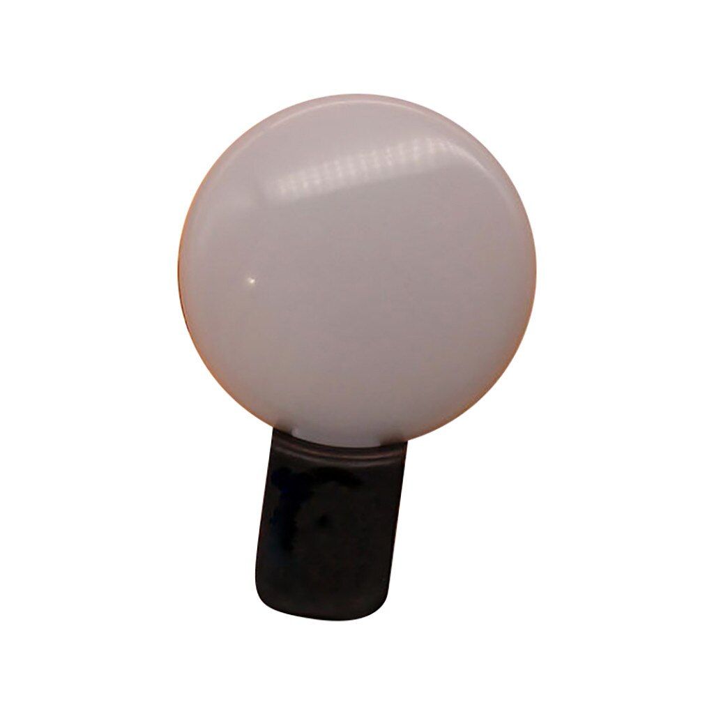 LED Phone Selfie Light Portable Online Clip-On Lamp USB Charge Mini Fill-in Light Photo Camera For Smartphone Light