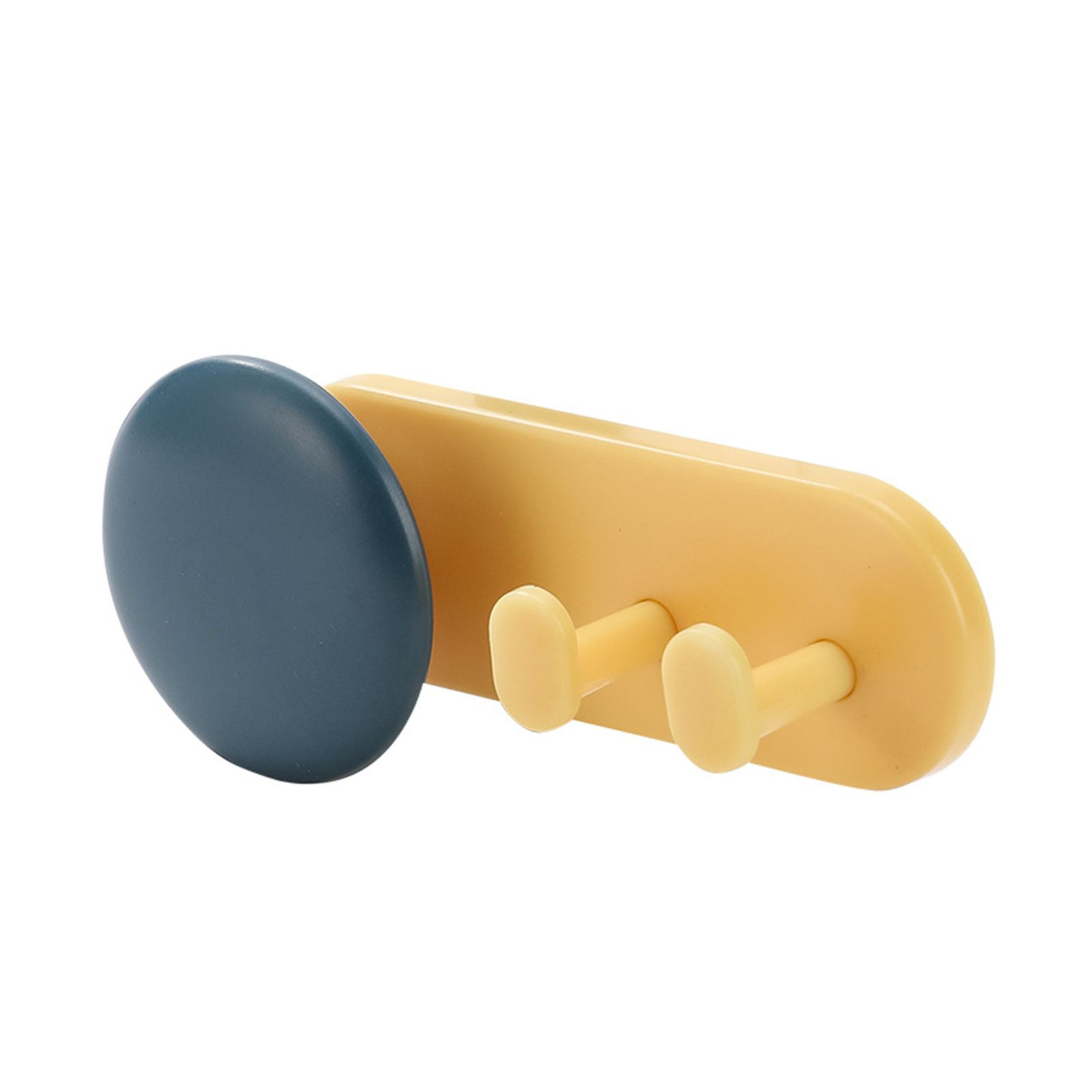 Plug Organizer Multifunctional Simple Installation Plug Storage Rk