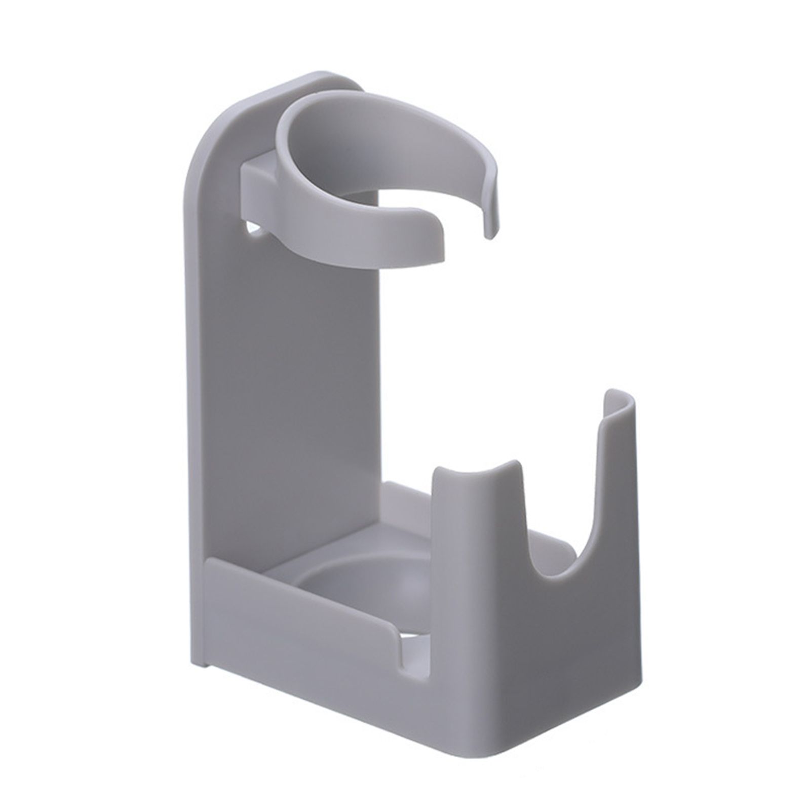 Electric Toothbrush Rk Strong Construction Scratch Resistant Electric Toothbrush Stand
