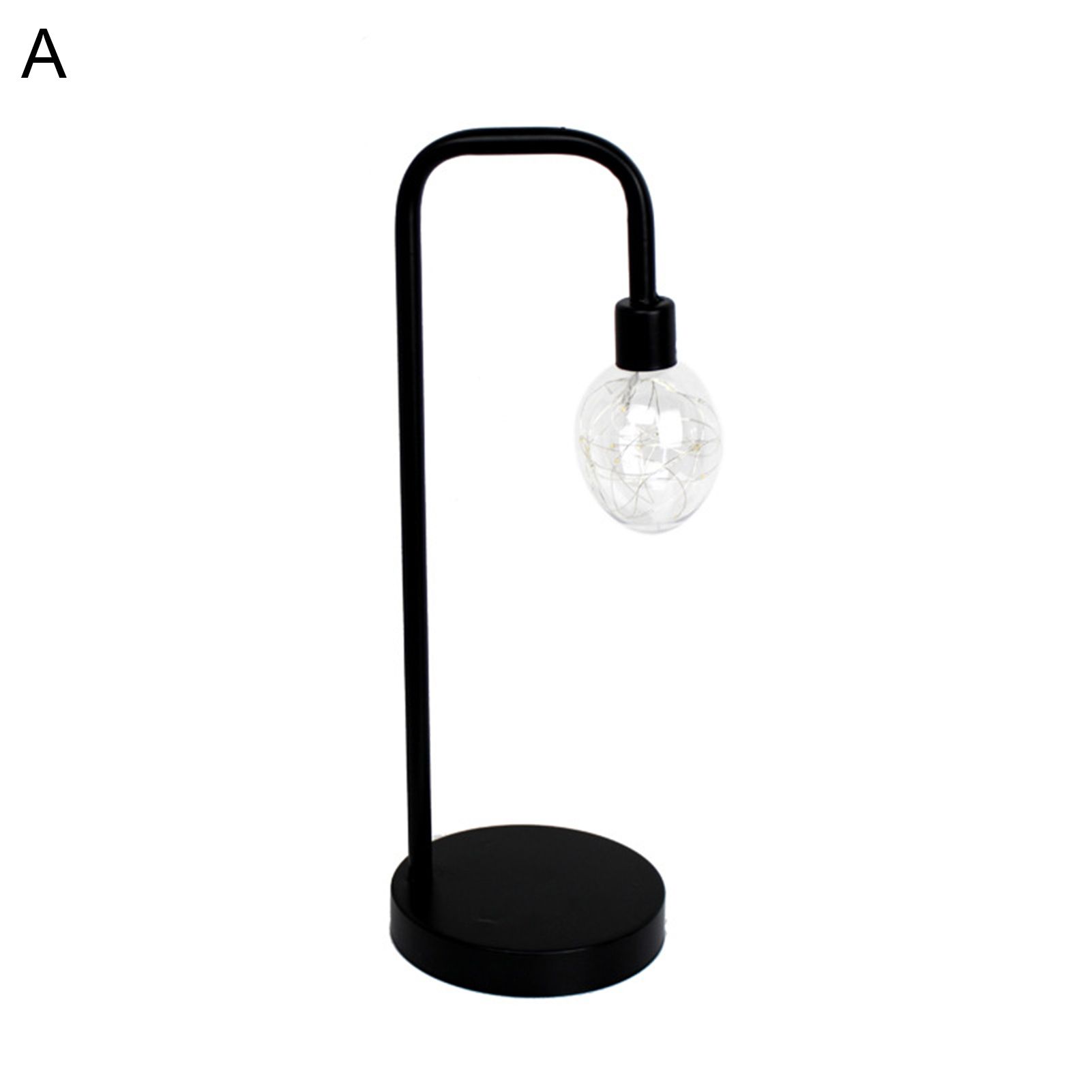 Night Light Warm Light Ornamental Home Lighting Decoration